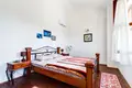 Haus 7 zimmer 210 m² Zagora, Montenegro