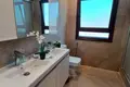 Вилла 2 спальни 180 м² муниципалитет Лимасол, Кипр