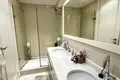 3 room apartment 150 m² in Tivat, Montenegro