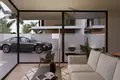 3-Schlafzimmer-Villa 160 m² Pilar de la Horadada, Spanien