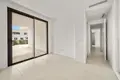Mieszkanie 3 pokoi 170 m² Dos Hermanas, Hiszpania