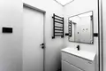 Wohnung 1 zimmer 42 m² Minsk, Belarus