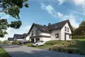 Apartamento 167 m² Balice, Polonia