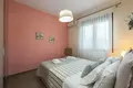 Villa 270 m² Adele, Greece