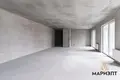 4 room apartment 121 m² Minsk, Belarus