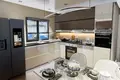Estudio 1 habitación 40 m² Trikomo, Chipre del Norte