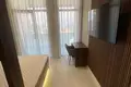 Studio apartment 1 bedroom 36 m² Batumi, Georgia