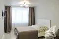 Appartement 2 chambres 62 m² Brest, Bélarus