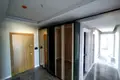 Apartamento 4 habitaciones 220 m² Región del Mediterráneo, Turquía