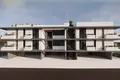 Квартира 2 спальни 81 м² муниципалитет Пафос, Кипр