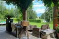 Villa 8 chambres 507 m² Kuhweg, Autriche