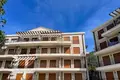 Wohnung 4 zimmer 141 m² Baosici, Montenegro