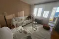 Квартира 3 комнаты 73 м² Херцег-Нови, Черногория