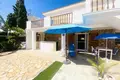 7 bedroom house 386 m² Orihuela, Spain