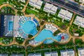 2 bedroom apartment 98 m² Akrotiri, Cyprus
