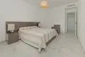 Дом 3 спальни 155 м² Rio Real, Испания