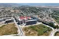 Wohnung 3 zimmer 87 m² Orikum, Albanien