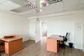 Oficina 241 m² en Minsk, Belarús
