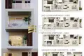Ático 2 habitaciones  Iklin, Malta