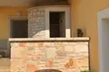 Вилла 8 спален 537 м² Galizana, Хорватия