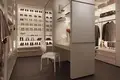 Attique 3 chambres 611 m² Doubaï, Émirats arabes unis
