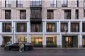Mieszkanie 70 m² Londyn, Wielka Brytania