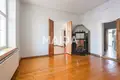 Квартира 4 комнаты 118 м² Helsinki sub region, Финляндия