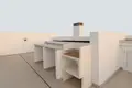 Bungalow z 3 sypialniami 138 m² Torrevieja, Hiszpania