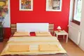 Hotel 300 m² Grad Opatija, Chorwacja