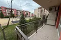 Wohnung 2 zimmer 56 m² Nessebar, Bulgarien