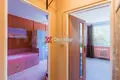 Appartement 4 chambres 82 m² Capitale de Prague, République tchèque