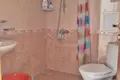 Wohnung 3 zimmer 68 m² Nessebar, Bulgarien