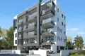 Wohnung 1 Schlafzimmer 62 m² Larnaka, Zypern
