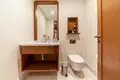 2 bedroom apartment 178 m² Tivat, Montenegro