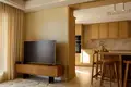Apartamento 3 habitaciones 119 m² San Pedro Alcantara, Španjolska