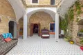 Вилла 5 спален  Arcos de la Frontera, Испания
