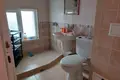 Apartment  Bryastovets, Bulgaria