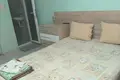 Mieszkanie 2 pokoi 90 m² Nesebyr, Bułgaria