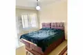 Квартира 3 комнаты 125 м² Оба, Турция