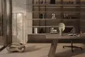 Piso en edificio nuevo Keturah Reserve
