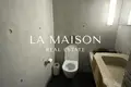 Haus 5 Schlafzimmer 650 m² in Nikosia, Zypern