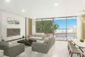 Haus 4 Schlafzimmer 450 m² Kissonerga, Zypern