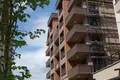 Квартира 47 м² Pomorie, Болгария