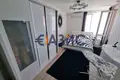 Wohnung 3 zimmer 110 m² Sweti Wlas, Bulgarien