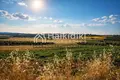 Atterrir 5 698 m² Nea Fokea, Grèce
