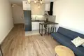 Wohnung 3 zimmer 48 m² in Warschau, Polen