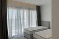 Квартира 2 спальни 83 м² в Гермасойе, Кипр