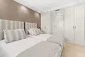 3 bedroom apartment 108 m² Spain, Spain