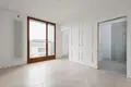 6 room apartment 211 m² Warsaw, Poland