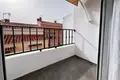 Haus 3 Schlafzimmer 118 m² Benalmadena, Spanien